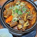 두만강면옥