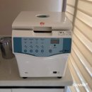 선운치과의원 이미지