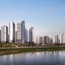 호성개발㈜ 이미지