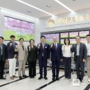 아신대학교 이미지