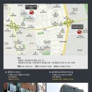 신월동118 이미지