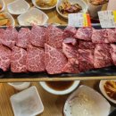 백년숯불정육식당 - 15341 | 백년숯불정육식당