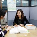 강서구청 별관 복지지원센터 이미지