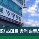 푸른솔 이미지