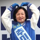 민치