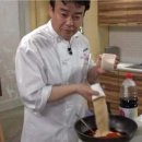 빽다방광주 - 북구 서하로 123 | 빽다방광주