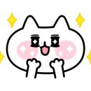 609청년덮밥 이미지