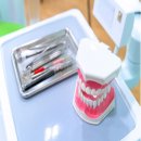 복있는치과의원 이미지