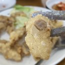 삼미석재 | 남원 현지인 맛집 한성 중화요리 탕수육 꼭 먹어보세요(주차장 안내)