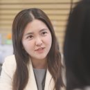 사상의학이승진한의원 이미지