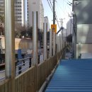 두호초등학교 이미지