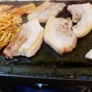 적암리 티스토리