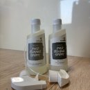 프레쉬힐(후레쉬모텔) | 곰팡이제거제 추천, 에코후레쉬 곰팡이제거제 솔직 후기, 자취생 에코프레쉬 베란다 곰팡이 제거 후기!!