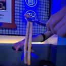 떡볶이충전소 이미지