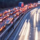 시흥한의원 이미지