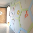 천안용소초등학교 이미지