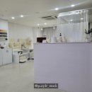 네일드벨 - 수원시 영통구 반달로7번길 40 | W15-6. 잠실 찐가성비 웨딩네일, 신랑 네일 기본케어, 촬영후기까지 내돈내산 솔직후기