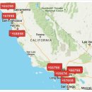 B&B MOTORS 이미지