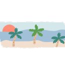 섬에 머물다 이미지