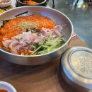 바른물회 | [경산 횟집 추천] 정수산 회 도매 &amp; 바른물회 – 착한가격, 푸짐한 회와 물회 맛집