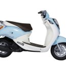 유한회사 코리아모터스 이미지