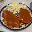 월평회관 이미지