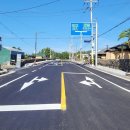 토평공업단지입구 2 이미지