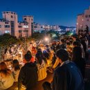 금암도서관 이미지