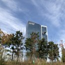 한빛자석기계 | gopro vs 액션2, dji 액션2 실사용후기