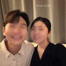 연헤어스튜디오 네이버블로그