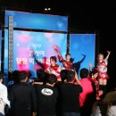 웅진발전소 이미지