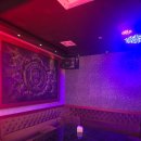 리얼노래연습장 이미지