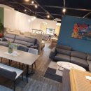 파라시오갤러리 | 대천이사가구점 파라시오갤러리 다녀옴!