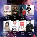 (주)대명월드 이미지