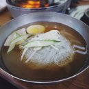 돈비어천가 네이버블로그