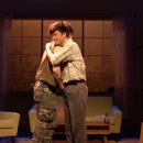 뮤지컬 사랑은 비를 타고 이미지