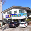 회를품은오리 이미지