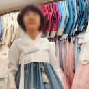 대진주단 - 창원시 마산합포구 315대로 352 | 대진주단