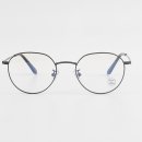 아이앤안경 이미지