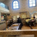 배불뚝집(모현점) 이미지