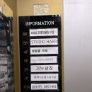 CCY 노래연습장 이미지