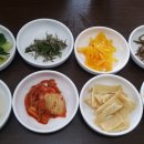 맛나는 한우식당 이미지