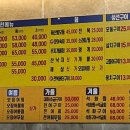 어시장구이터