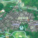 부송송백마을 | 전라북도 익산시 익산부송아파트 국민임대 모집공고 및 청약정보 (39,46형)