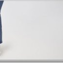 365봄한의원 이미지