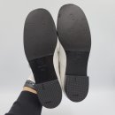 디테일랩 부산직영점 이미지