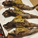 이수역 3번출구 앞 1 이미지