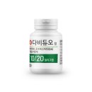 정*병