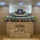 지에스25 뉴고대안암점 | 뉴타운장례식장 3일장 후기, 막막했던 장례준비는 상조전문가와 함께..(feat.에노스장례)