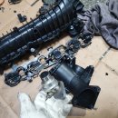 새한크리닝 이미지